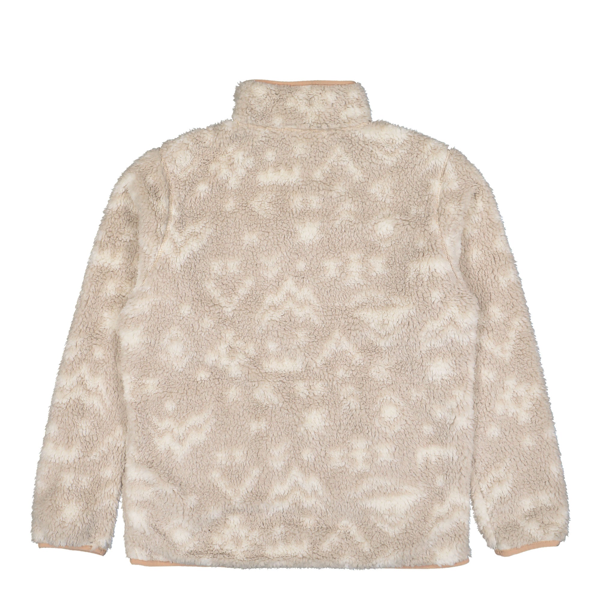 Columbia Winter Pass Reversible Fleece 2135651262 | OVERKILL