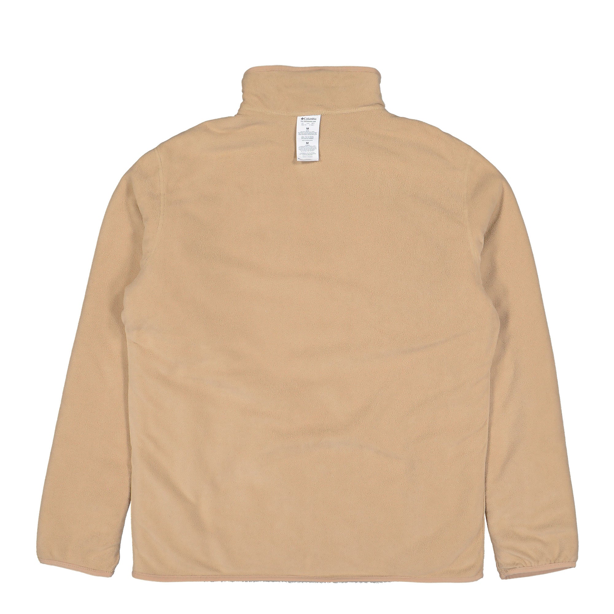 Columbia Winter Pass Reversible Fleece 2135651262 | OVERKILL