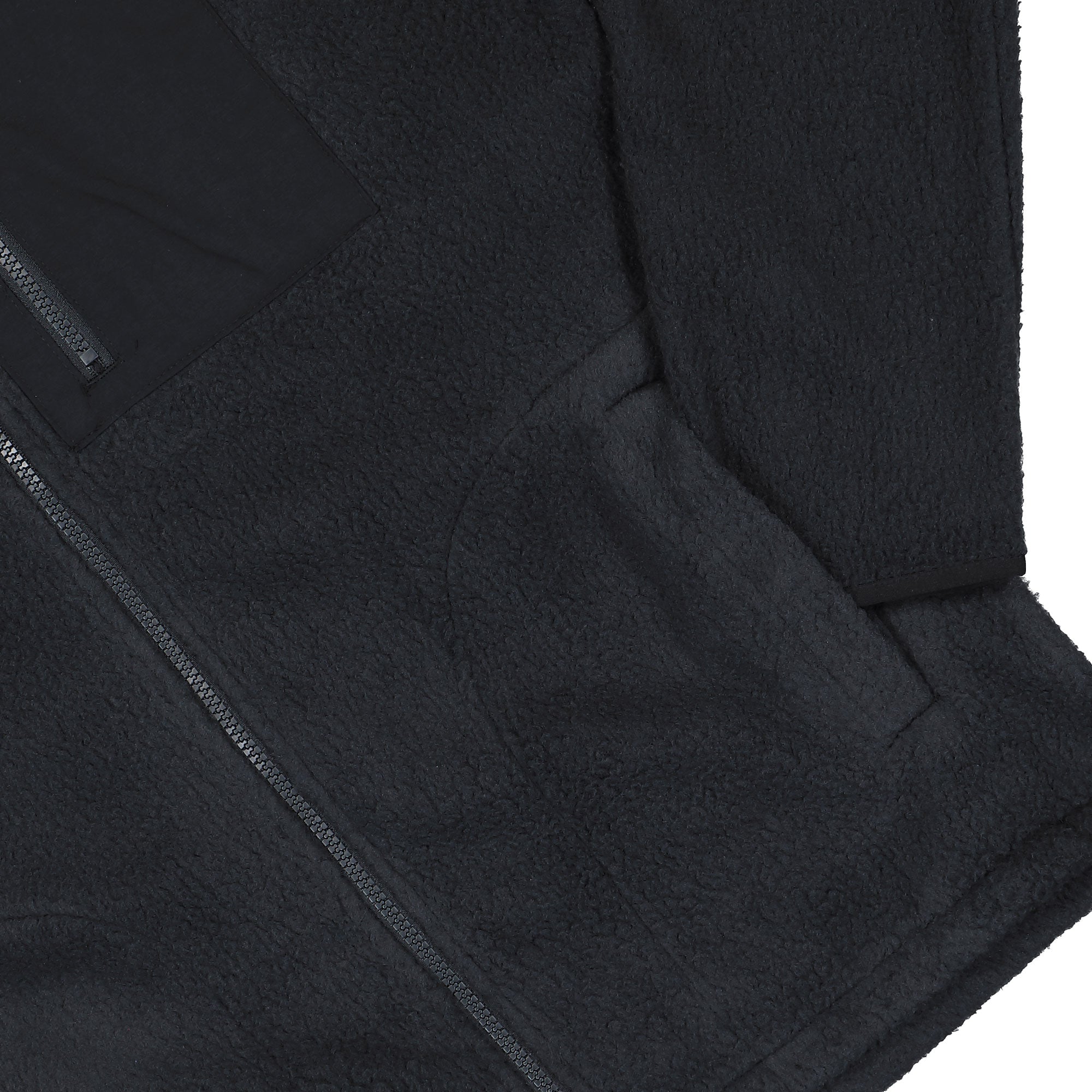 Columbia Jasper Ridge Pebbled Full Zip Fleece 2142421010 | OVERKILL