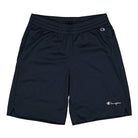 Champion Shorts Navy Shorts 214278-BS501 | Overkill