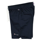 Champion Shorts Navy Shorts Close-up | Overkill