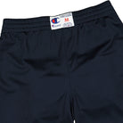 Champion Shorts Navy Shorts Detailfoto | Overkill