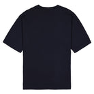 Champion Crewneck T-Shirt Navy T-Shirts Material | Overkill