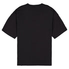Champion Crewneck T-Shirt Black T-Shirts Material | Overkill