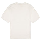 Champion Crewneck T-Shirt White T-Shirts Material | Overkill