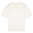 Champion Crewneck T-Shirt White T-Shirts Material | Overkill