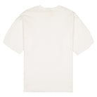 Champion Crewneck T-Shirt White T-Shirts Material | Overkill