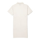 Stussy Poly Knit Dress White Dresses Material | Overkill