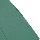 Stussy Zim Dress Green Dresses Detail view 1 | Overkill