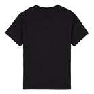 Champion Crewneck T-Shirt Black T-Shirts Material | Overkill