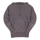 Champion Hooded Sweatshirt Dark Grey Hoodies 214925-BS551 | Overkill