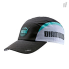 Puma Retro Cap Puma Black Caps 21503 01 | Overkill