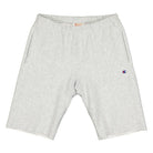 Champion Bermuda Grey Shorts 215163-EM004 | Overkill