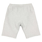 Champion Bermuda Grey Shorts Material | Overkill