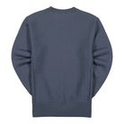 Champion Crewneck Sweatshirt Grey Sweatshirts Material | Overkill