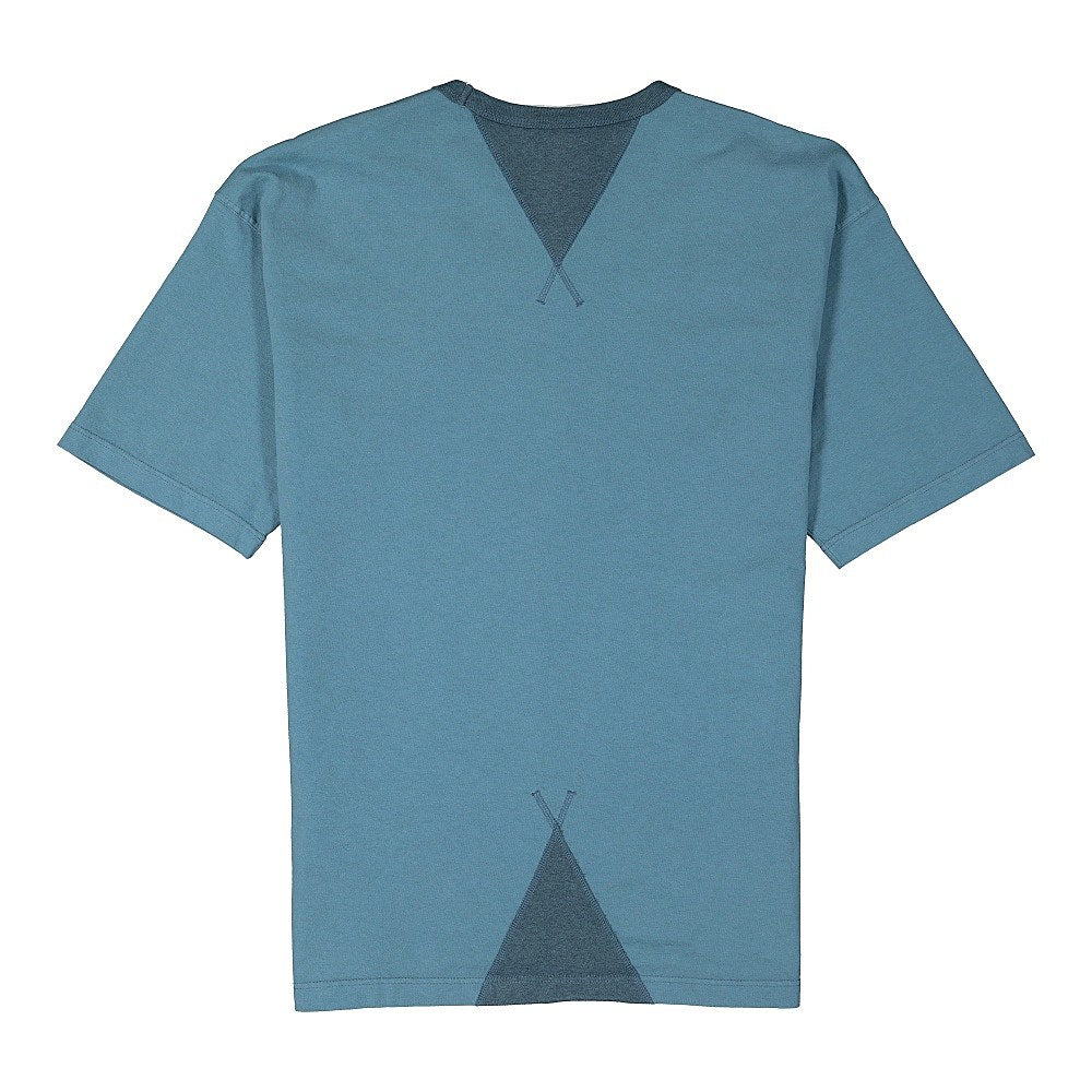 Champion Craig Green x Champion Crewneck T-Shirt Blue T-Shirts Material | Overkill