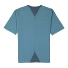 Champion Craig Green x Champion Crewneck T-Shirt Blue T-Shirts Material | Overkill