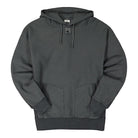 Champion Hooded Sweatshirt Dark Grey Hoodies 215620-ES522 | Overkill
