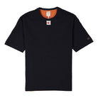 Champion Craig Green x Champion Crewneck T-Shirt Black T-Shirts 215626-MS053 | Overkill
