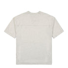 Champion Crewneck T-Shirt Grey T-Shirts Material | Overkill