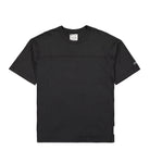 Champion Crewneck T-Shirt Black T-Shirts 215994-KK001 | Overkill