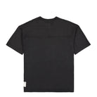 Champion Crewneck T-Shirt Black T-Shirts Material | Overkill