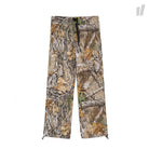 Stussy Wmns Realtree Reagan Cargo Pant Realtree Camo Cargo Pants 216070C / 0435 | Overkill