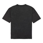 Champion Crewneck T-Shirt Black T-Shirts Material | Overkill