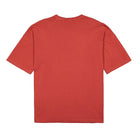 Champion Crewneck T-Shirt Red T-Shirts Material | Overkill