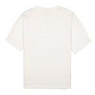 Champion T T-Shirt White T-Shirts Material | Overkill