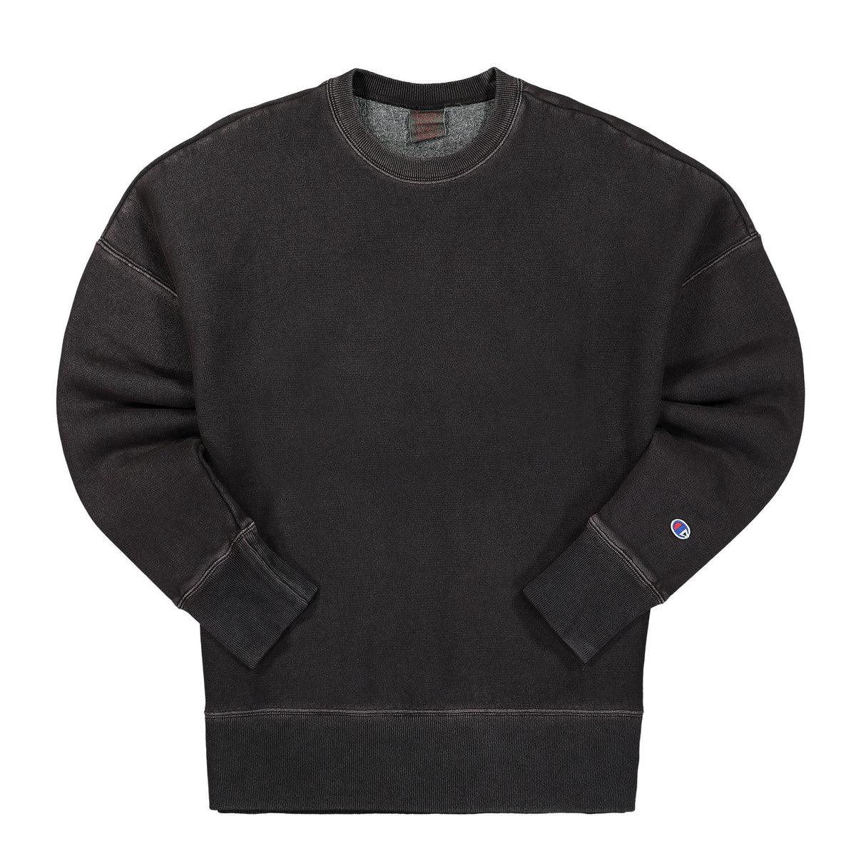 Champion Crewneck Sweatshirt 216488-KK001 | OVERKILL