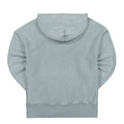 Champion Hooded Sweatshirt Green Hoodies Material | Overkill