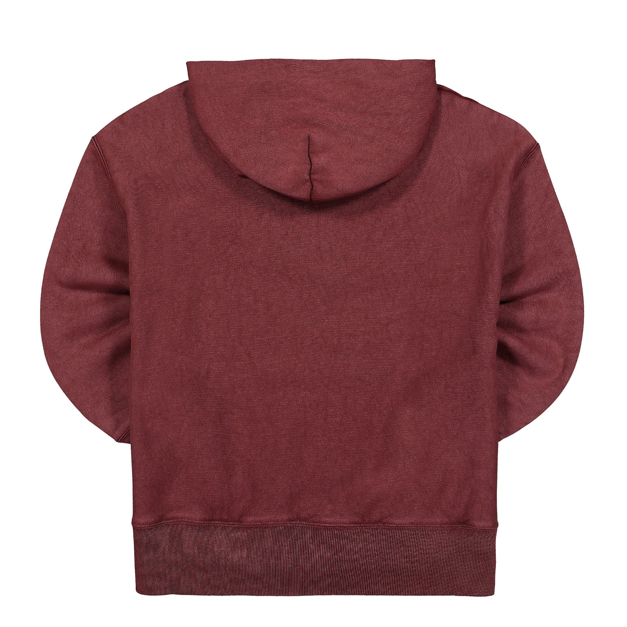 Champion Hooded Sweatshirt 216489-MS544 | OVERKILL