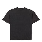 Champion Crewneck T-Shirt Black T-Shirts Material | Overkill
