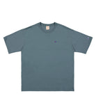 Champion Crewneck T-Shirt GPG T-Shirts 216548-ES017 | Overkill