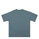 Champion Crewneck T-Shirt GPG T-Shirts Material | Overkill