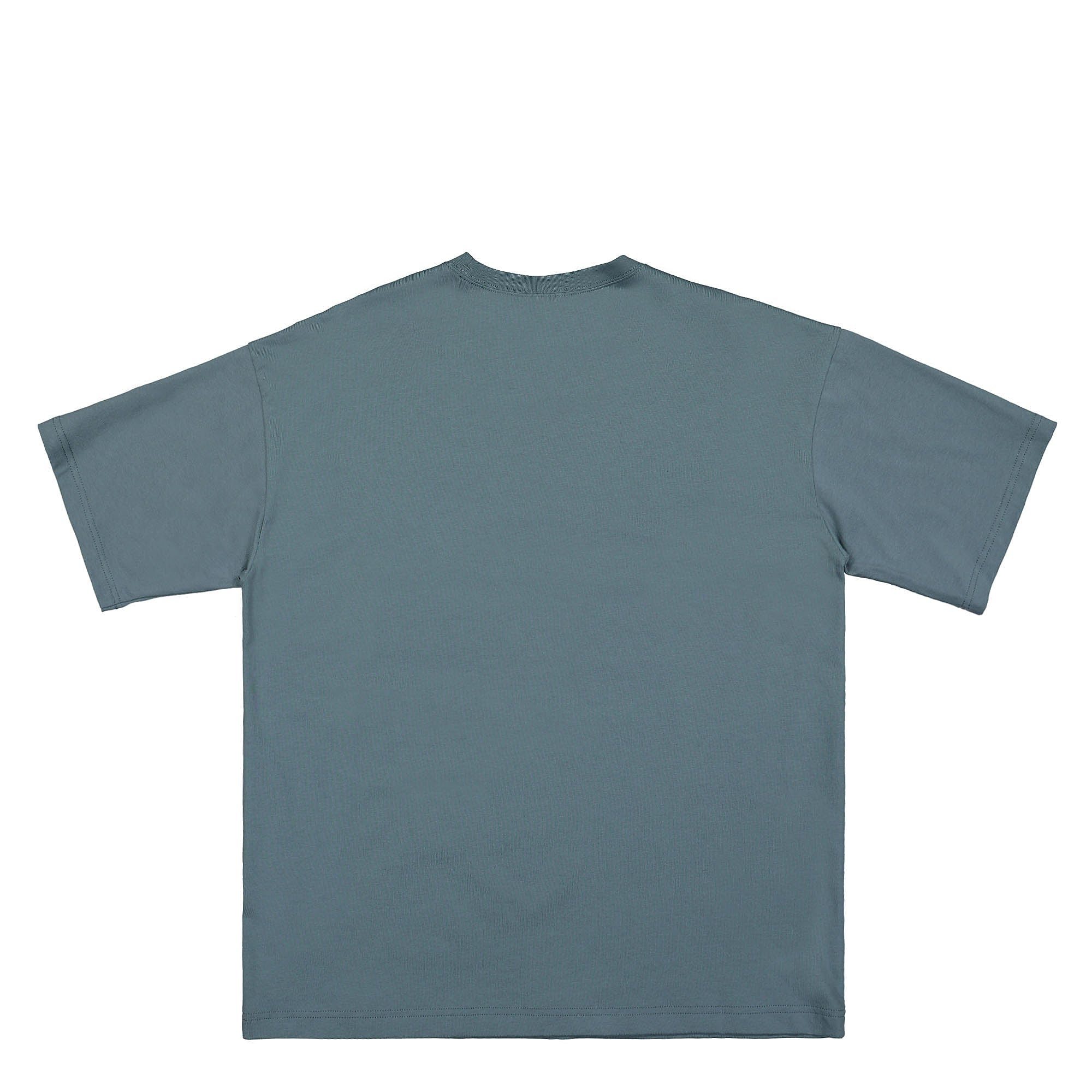 Champion Crewneck T-Shirt GPG T-Shirts Material | Overkill