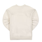 Champion Crewneck Sweatshirt White Sweatshirts Material | Overkill