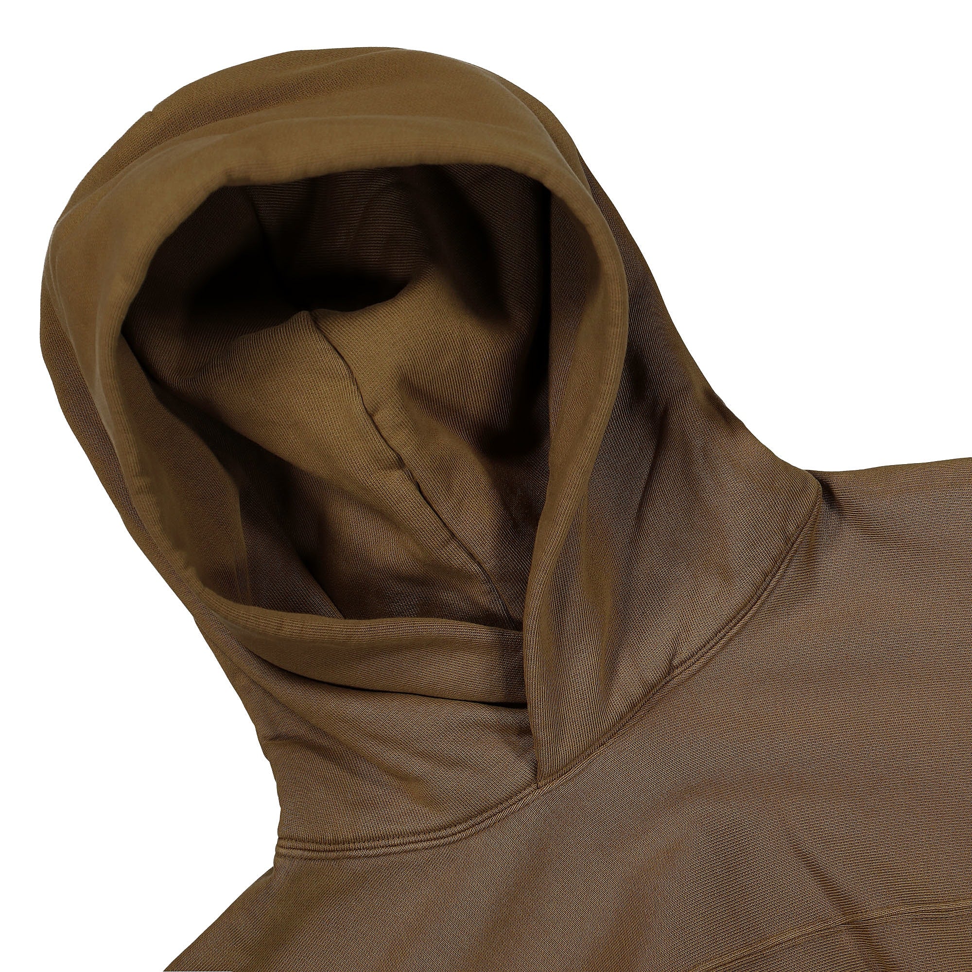 Champion Hooded Sweatshirt 216628-MS549 | OVERKILL