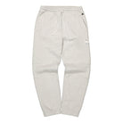 Champion Elastic Cuff Pants Grey Sweat & Track Pants 216630-EM034 | Overkill