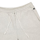 Champion Elastic Cuff Pants Grey Sweat & Track Pants Detailfoto | Overkill