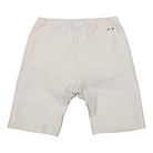 Champion Bermuda Short Grey Shorts Material | Overkill