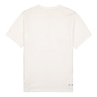 Champion Crewneck Tee White T-Shirts Material | Overkill