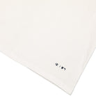 Champion Crewneck Tee White T-Shirts Detailfoto | Overkill