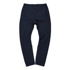 Champion Elastic Cuff Pants Navy Casual Pants Material | Overkill