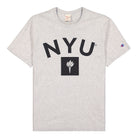 Champion Crewneck T-Shirt Grey T-Shirts 216818-EM004 | Overkill