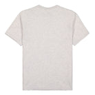 Champion Crewneck T-Shirt Grey T-Shirts Material | Overkill