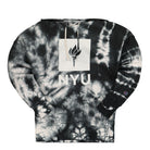 Champion Hooded Sweatshirt NBK Hoodies 216819-KK001 | Overkill