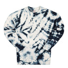 Champion Crewneck Sweatshirt Navy Sweatshirts 216820-BS501 | Overkill