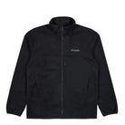 Columbia Street Commuter™ II FZ Fleece Jacket Black Fleece Jackets 2171942010 | Overkill
